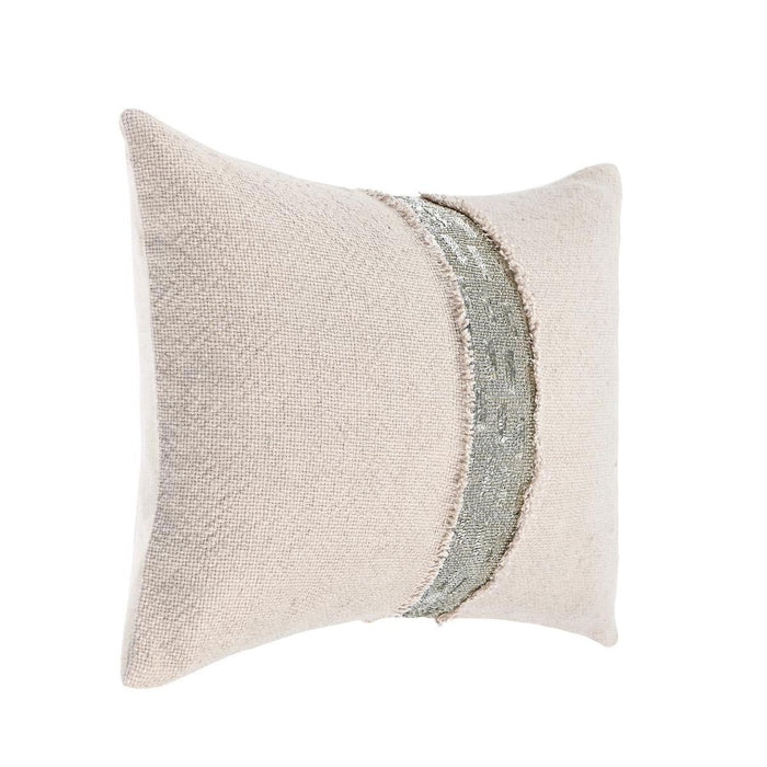 Radiant Oasis - Lira Pillow