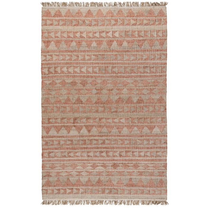 Solana - 2.6' x 8' Rug