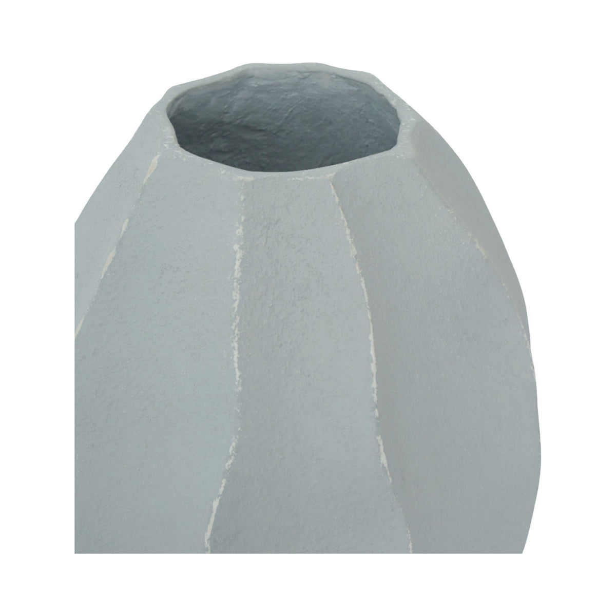 Gali - 16" Vessel - Blue