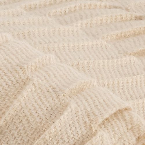 Mendez - Throw (Set of 3) - Sand