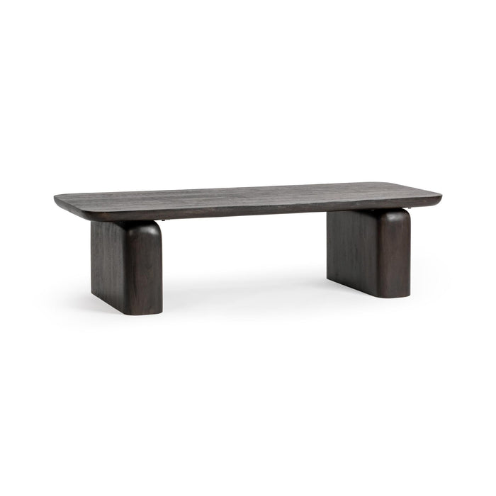 Milan - Table