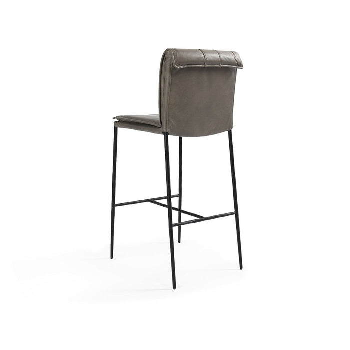 Mayer - Bar Stool