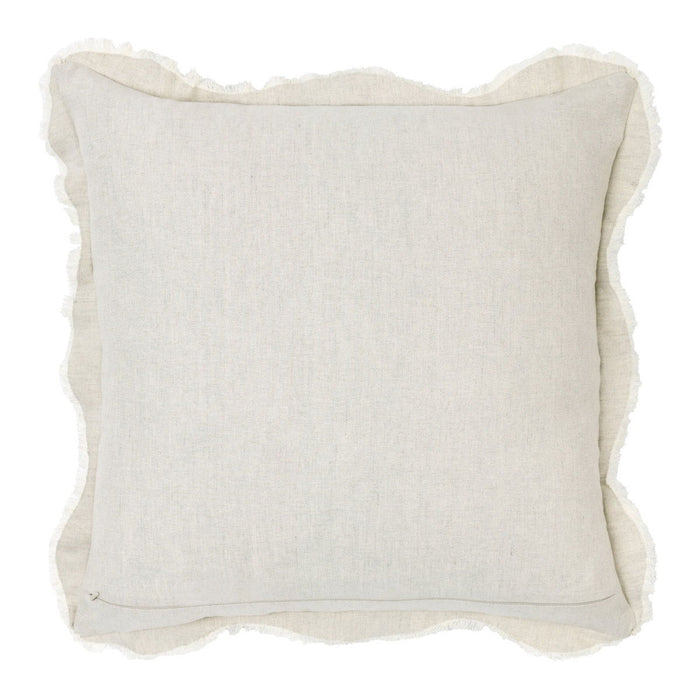 Catania - Tollo Pillow