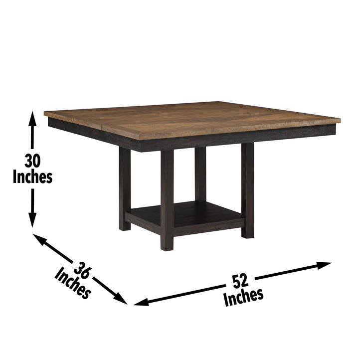 Harington - Dining Room Set