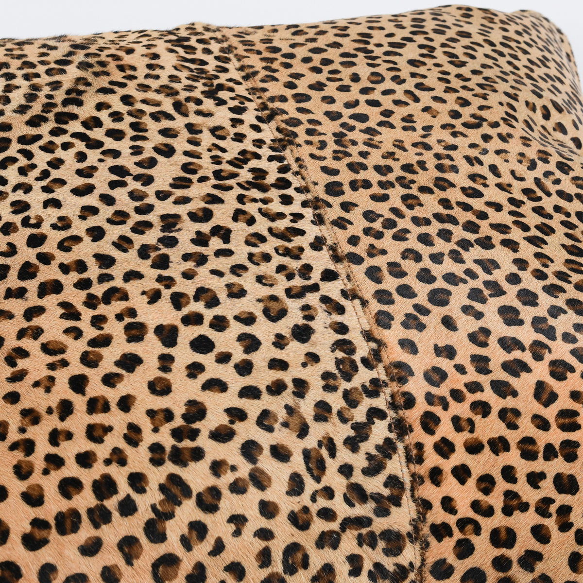 La Dolce Vita - DV Leopard Pillow
