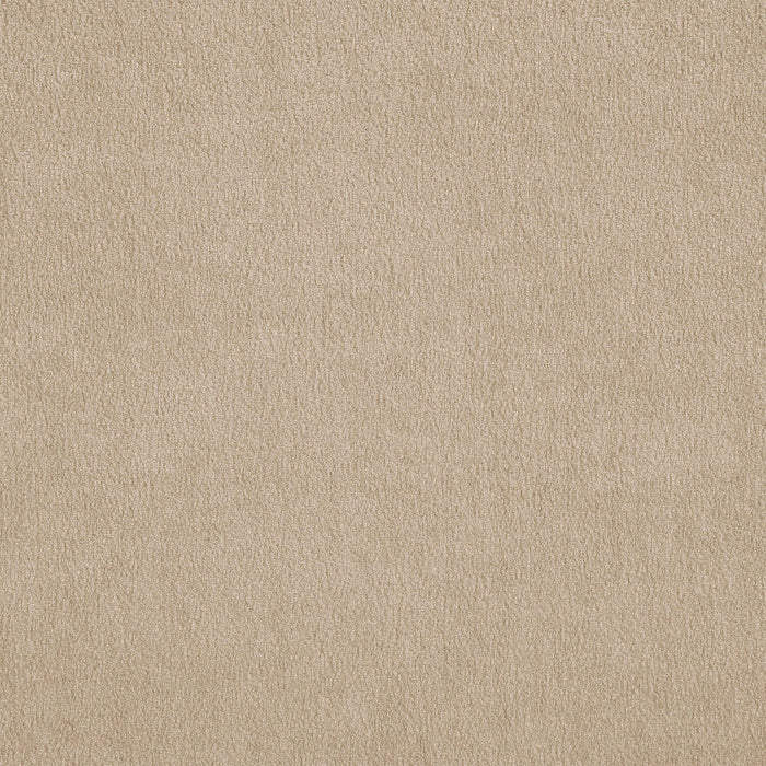 Turin - Fabric Upholstered Modular Arm Chair