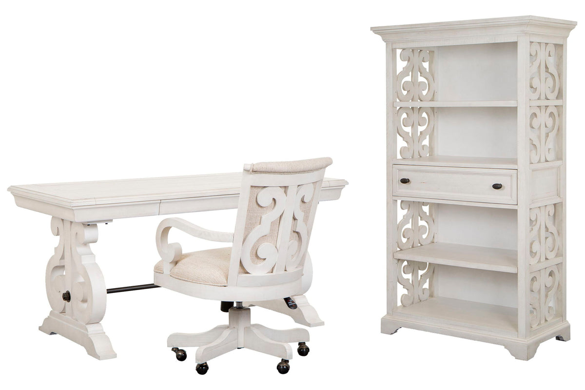 Bronwyn - Writing Desk Set