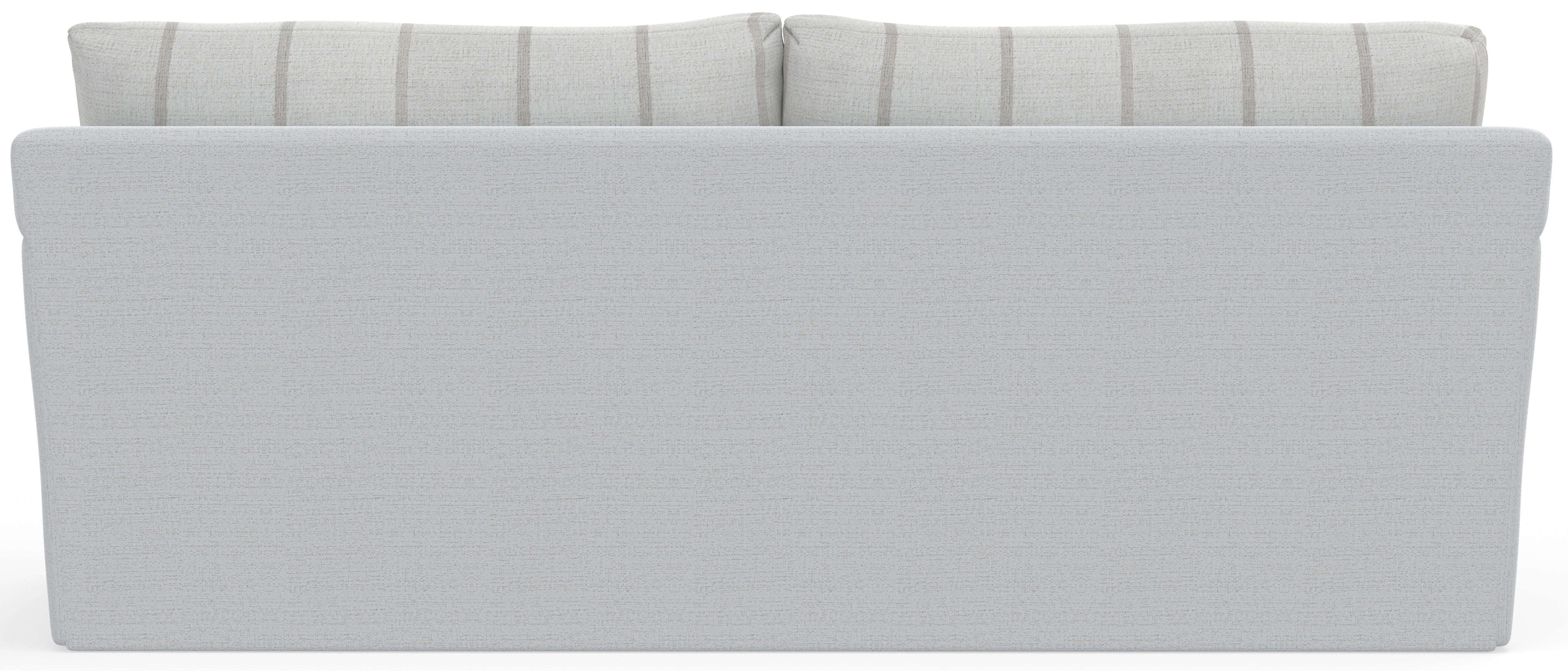 Lindsey - Sofa