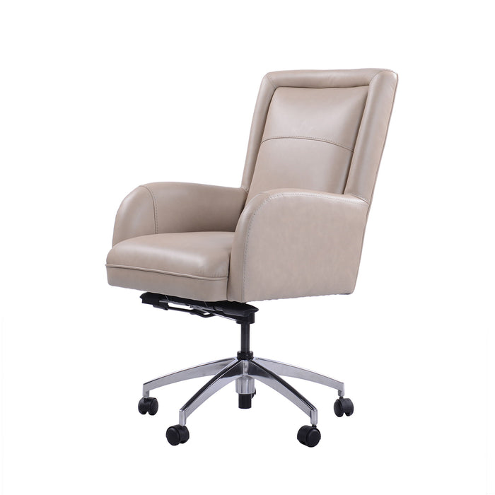 Dc#130 - Desk Chair