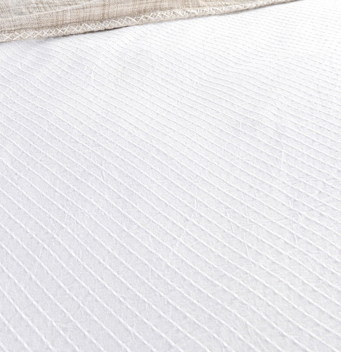 Karina - Duvet Cover