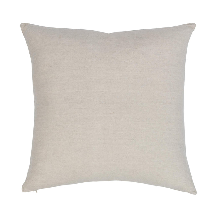 Novel Estate - NV Corbin Pillow