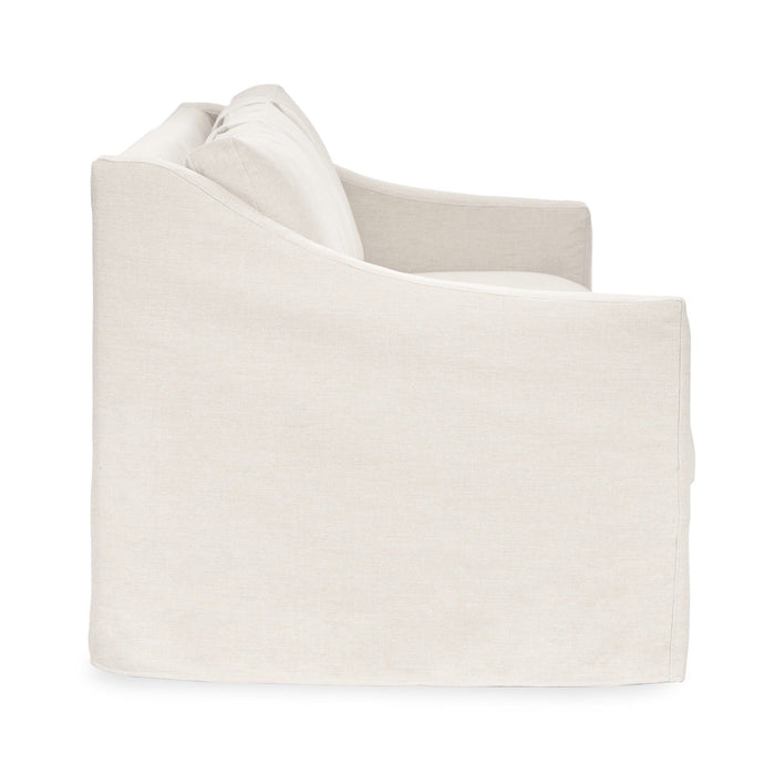 Kipton - Upholstered Sofa