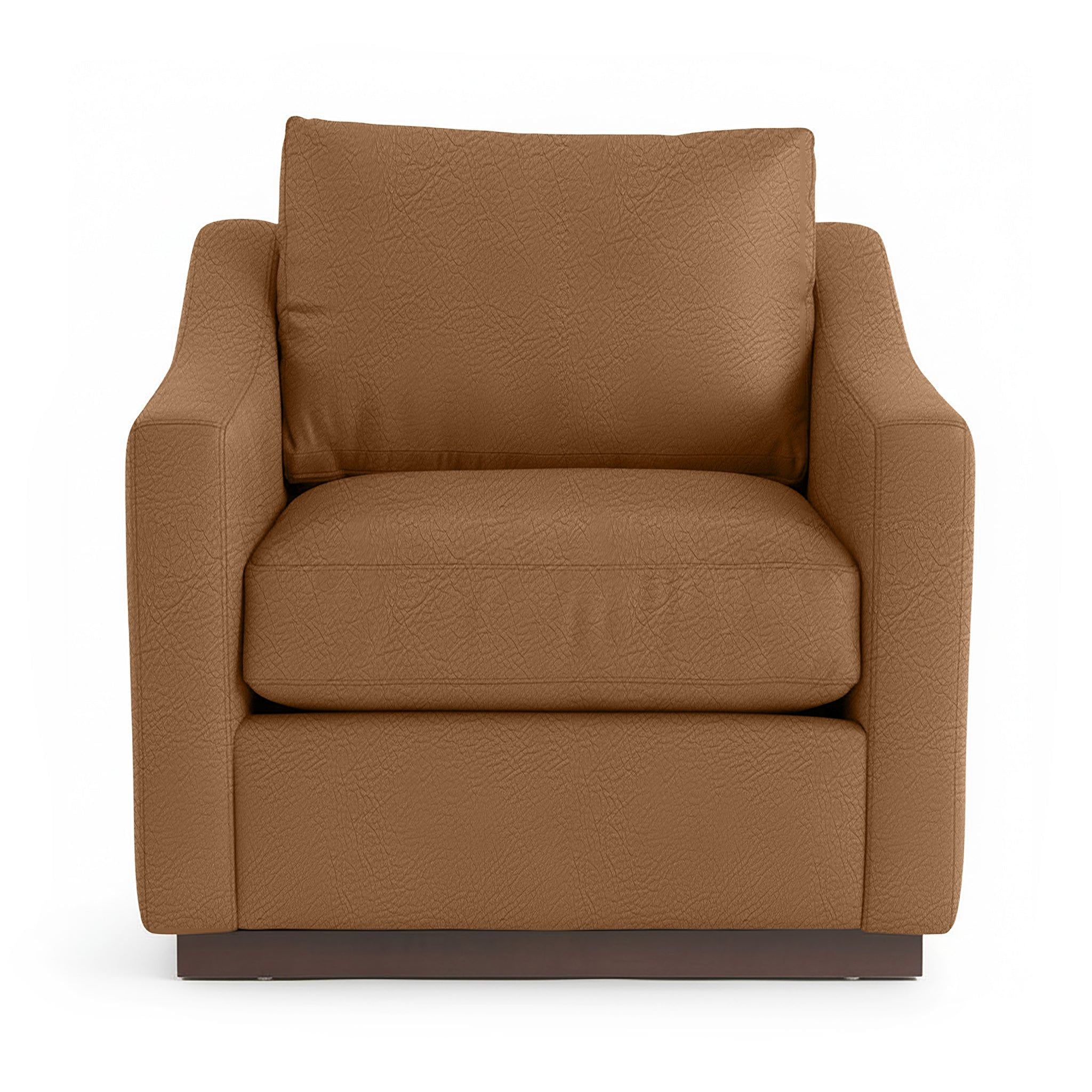 Aspen - Accent Chair