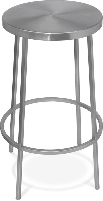 Tyson - Counter Stool