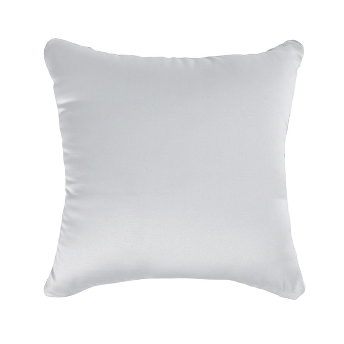 Performance Prism - Accent Pillow