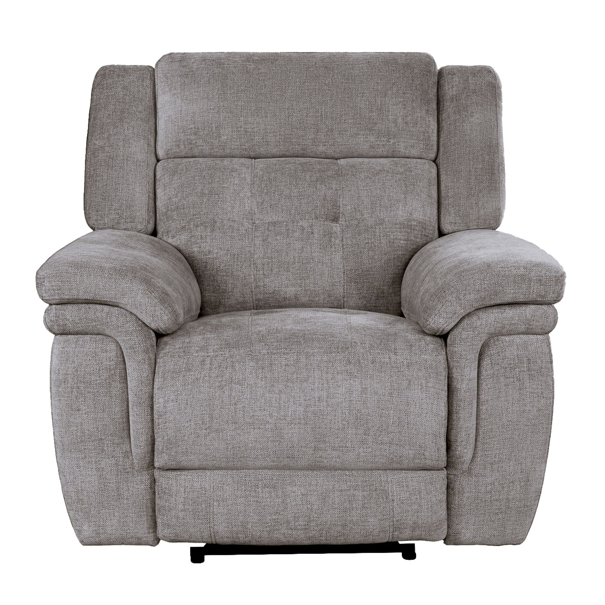 Richland - Power Recliner