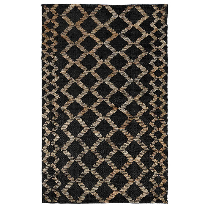 Pure Desert - Gobi Rug