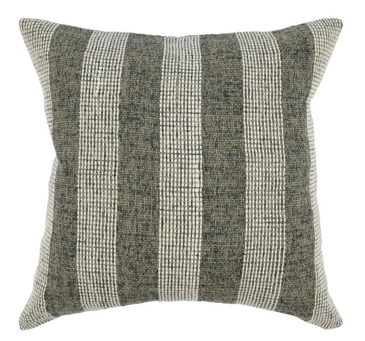 Heritage Craft - HC Thea Pillow