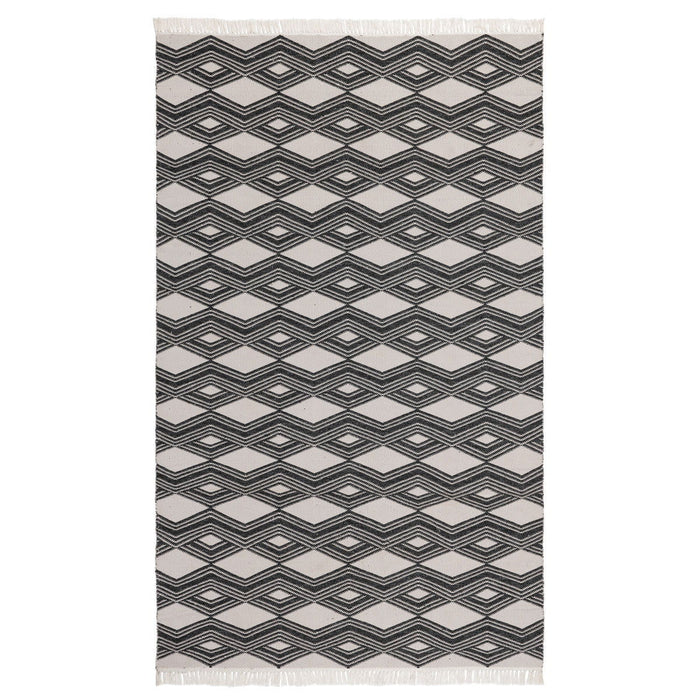 Banning - Indoor/Outdoor Banning Rug