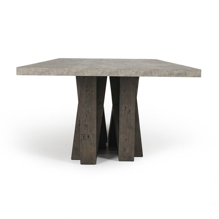 Simone - Table