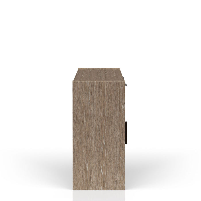 Trilogy - Server - Cocoa