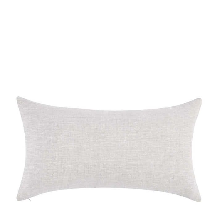 Modern Perspective - MP Rue Pillow - Blue Slate Multi