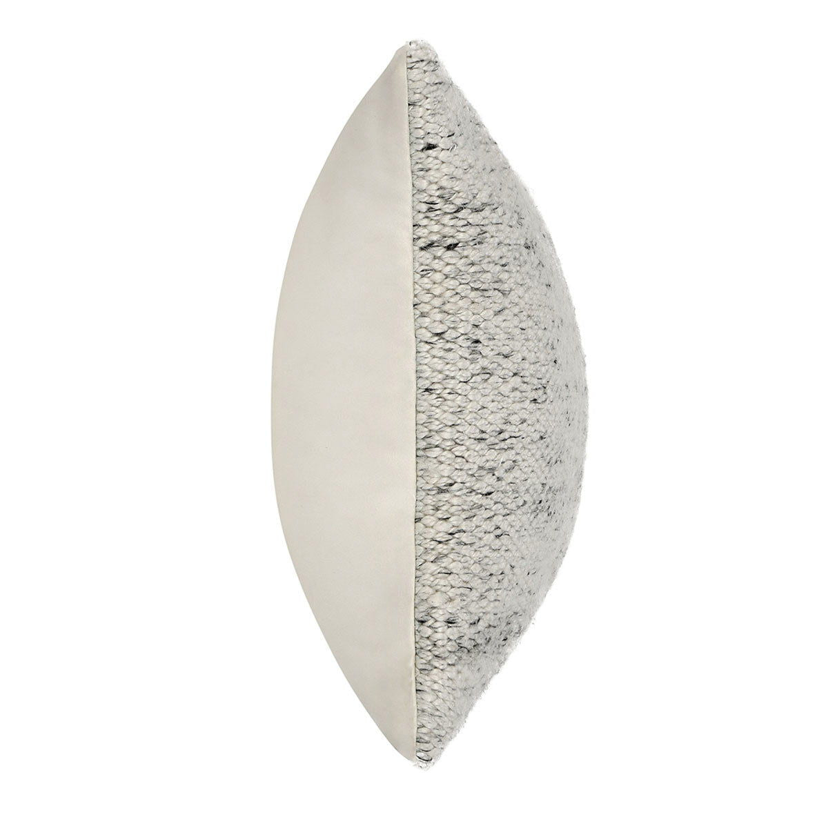 Shades - Performance Stella Pillow