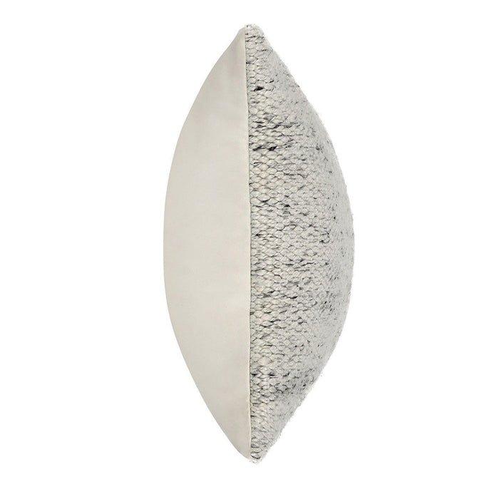 Shades - Performance Stella Pillow