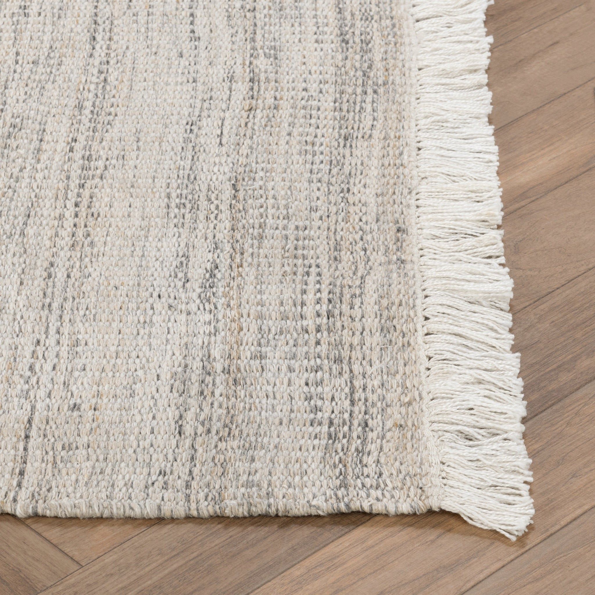 Performance Lancaster - Rug