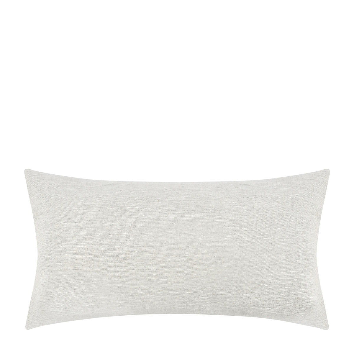 Villa Classics - Mulberry Pillow