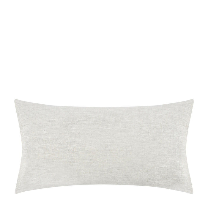 VC Mulberry - Pillow