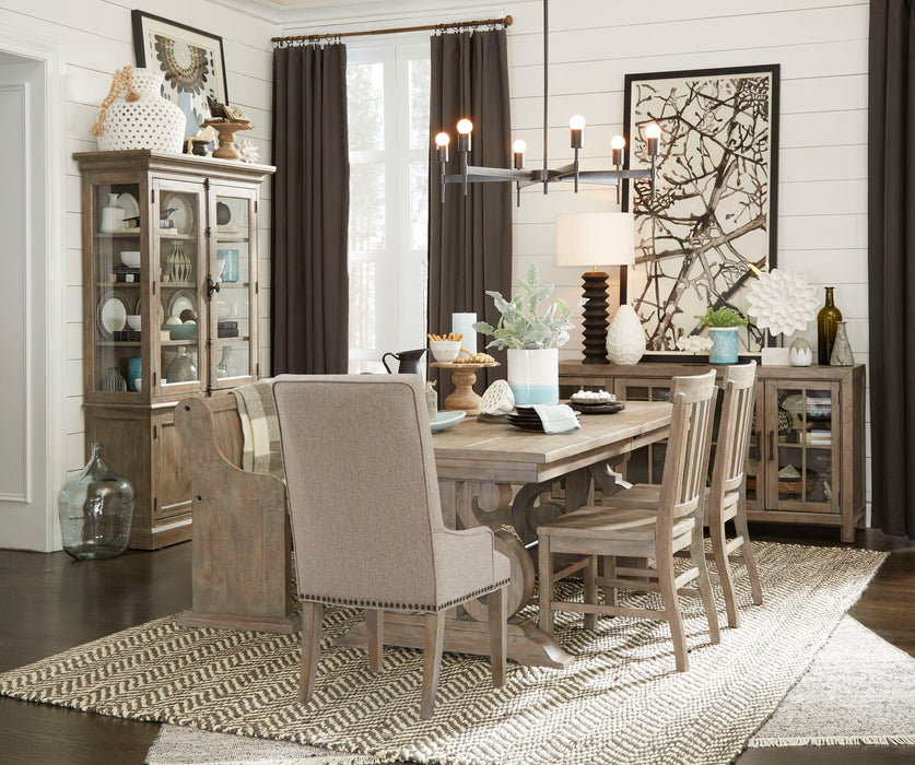 Tinley Park - Chair Set