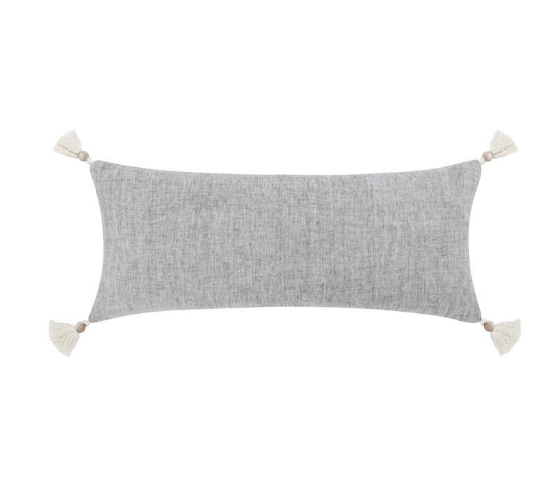 Stillness - ST Lima Pillow