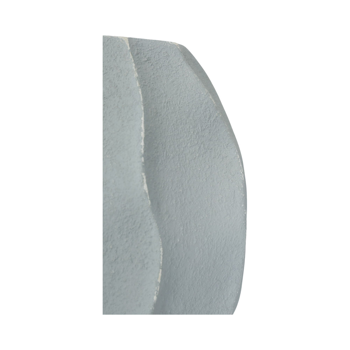 Gali - 16" Vessel - Blue