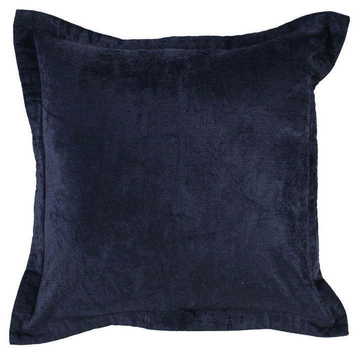 Lapis - SLD Pillow