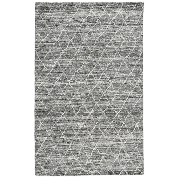 Hastings - 1' x 1' Rug