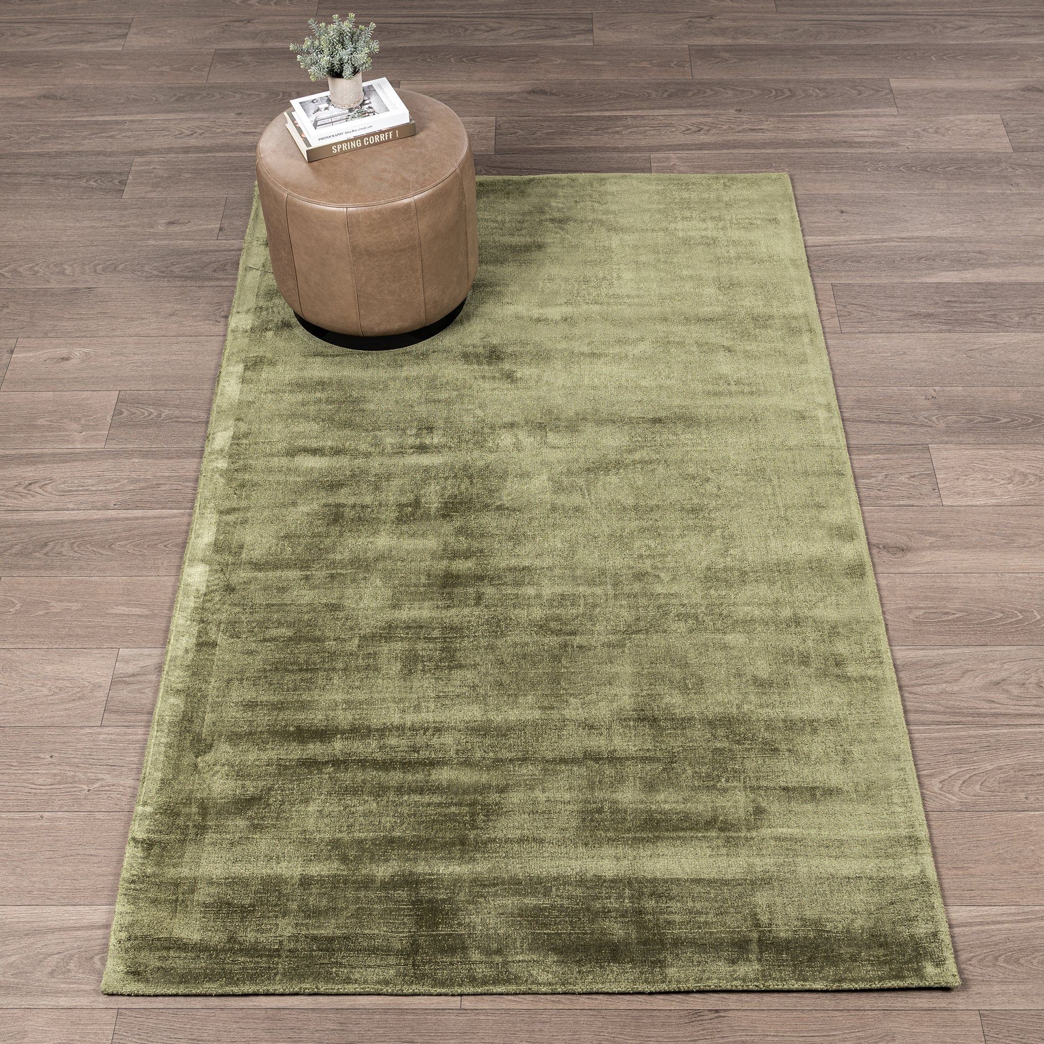 Berlin - Rug