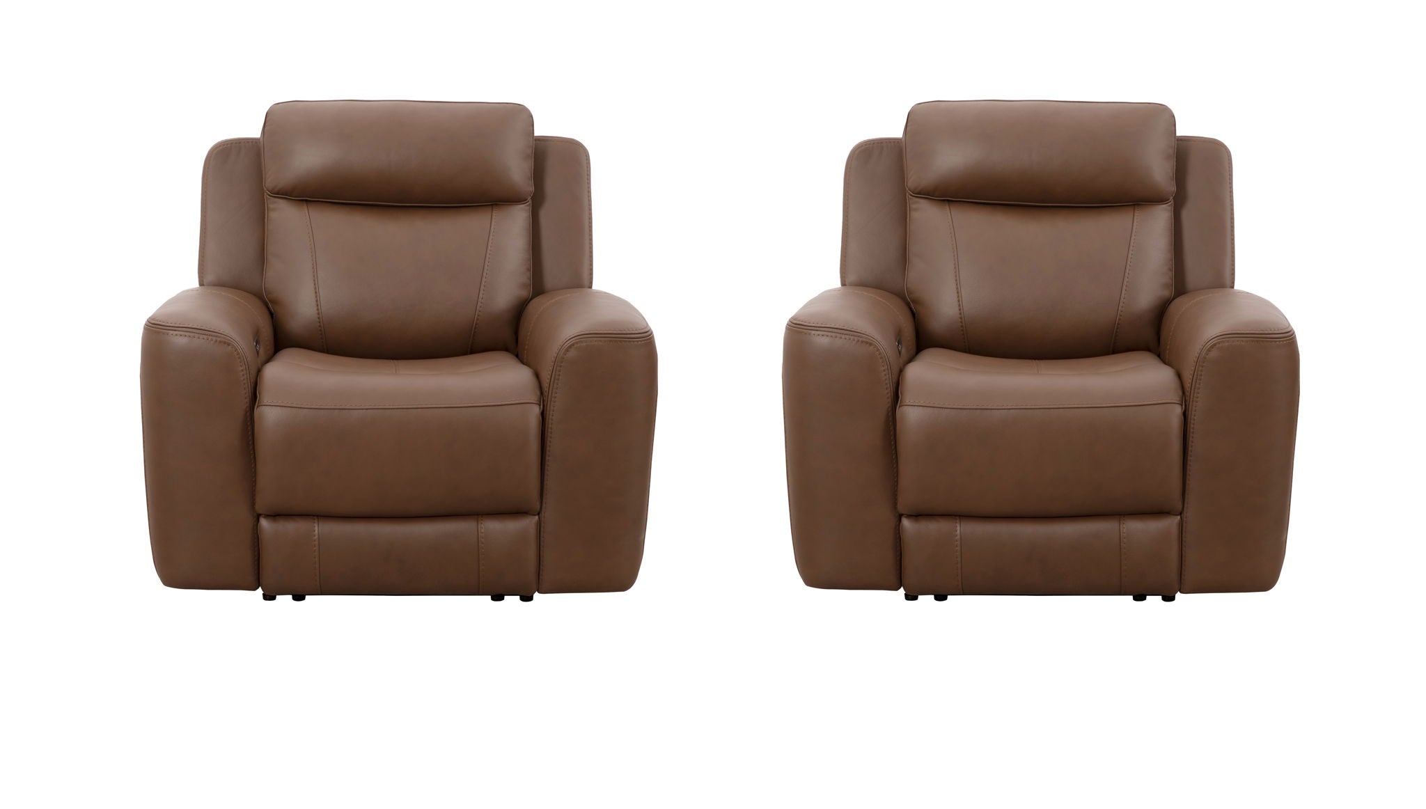 Calgary - Power Recliner