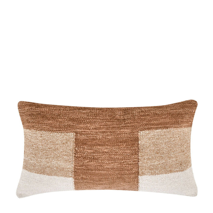 Kass - VC Kass Pillow