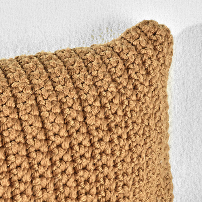 Performance Prism - Pillow