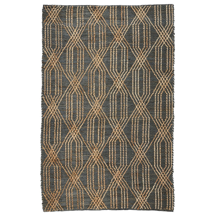 Natural Fiber - Tustin Rug