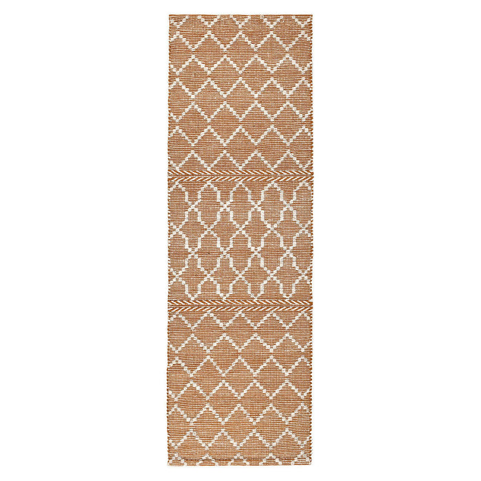 Sonora - Indoor/Outdoor Sonora Rug