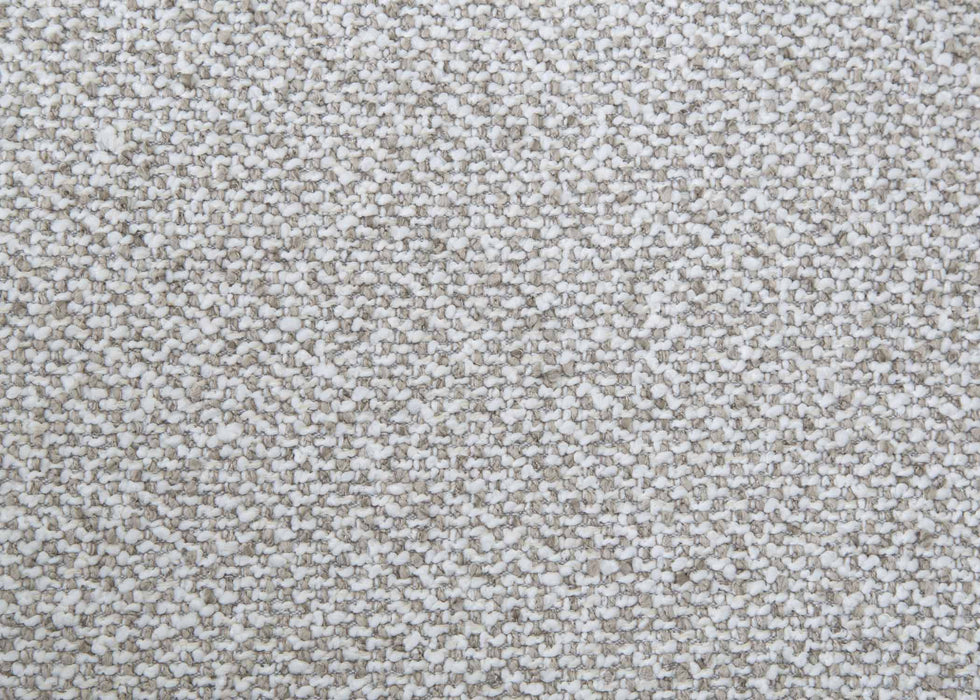 Jade Marble Sectional