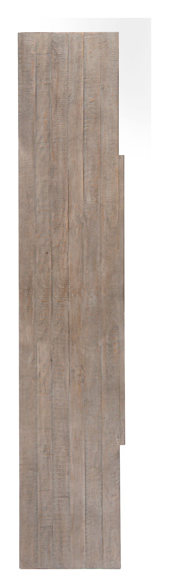 Paxton Place - Entertainment Console