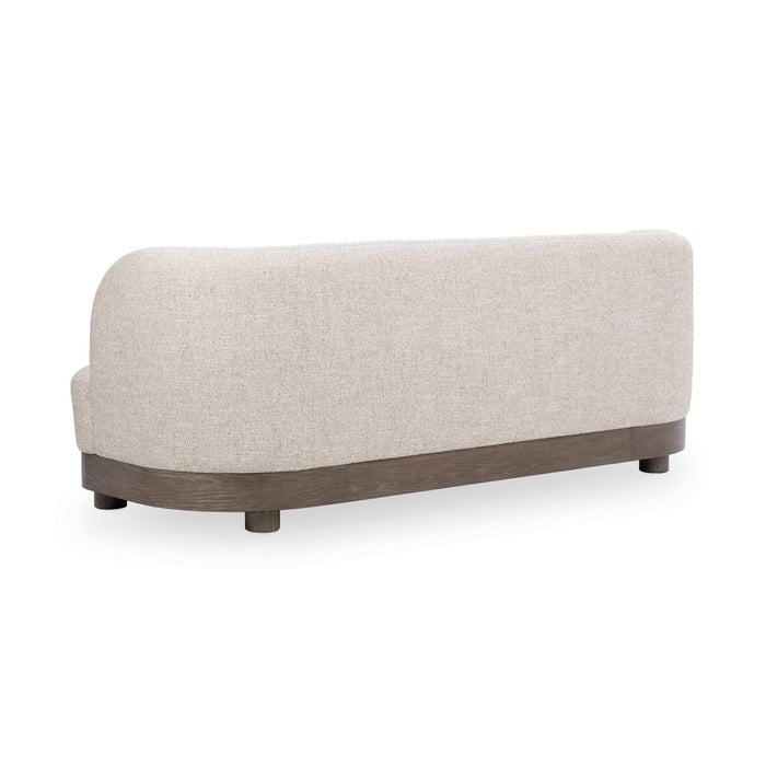 Meera - Sofa - Beige