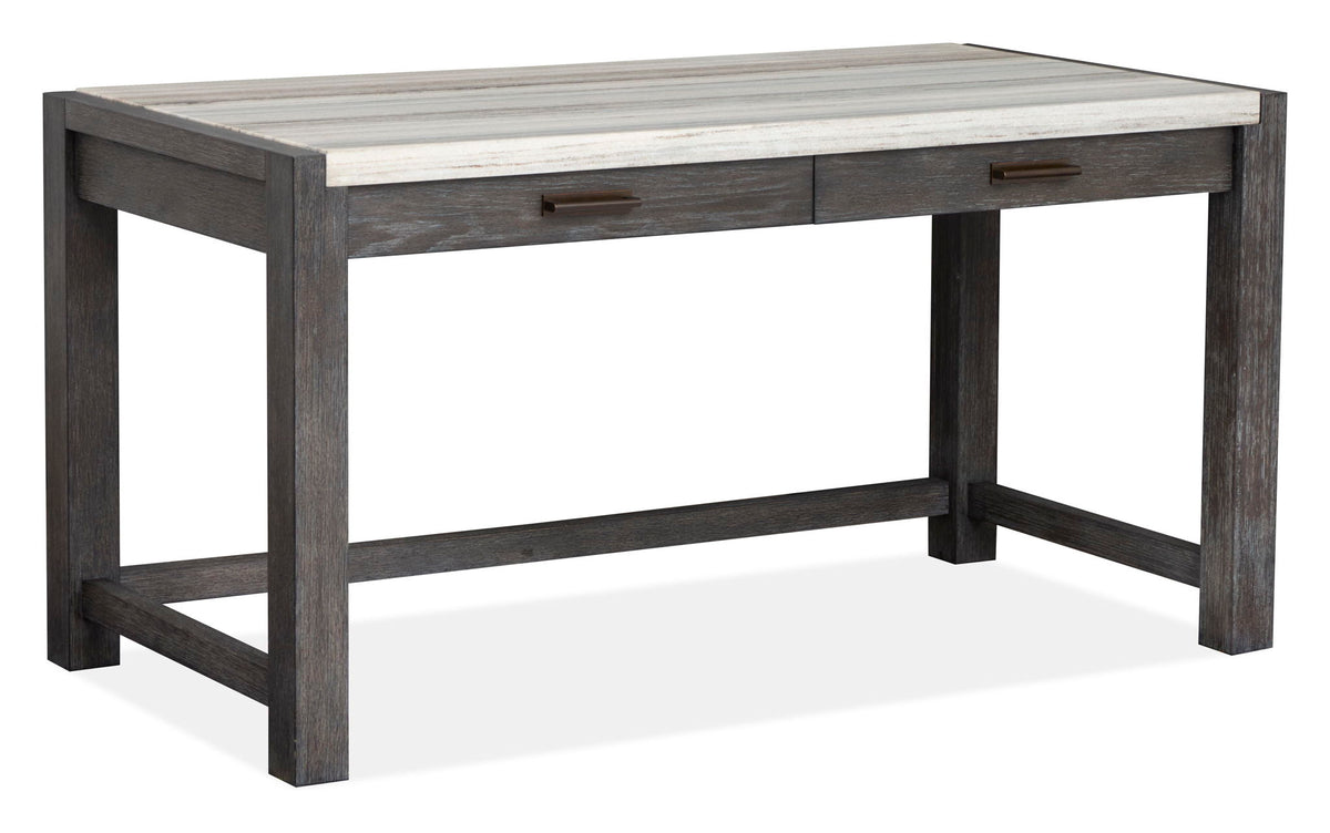 Plum Creek - Writing Desk Set