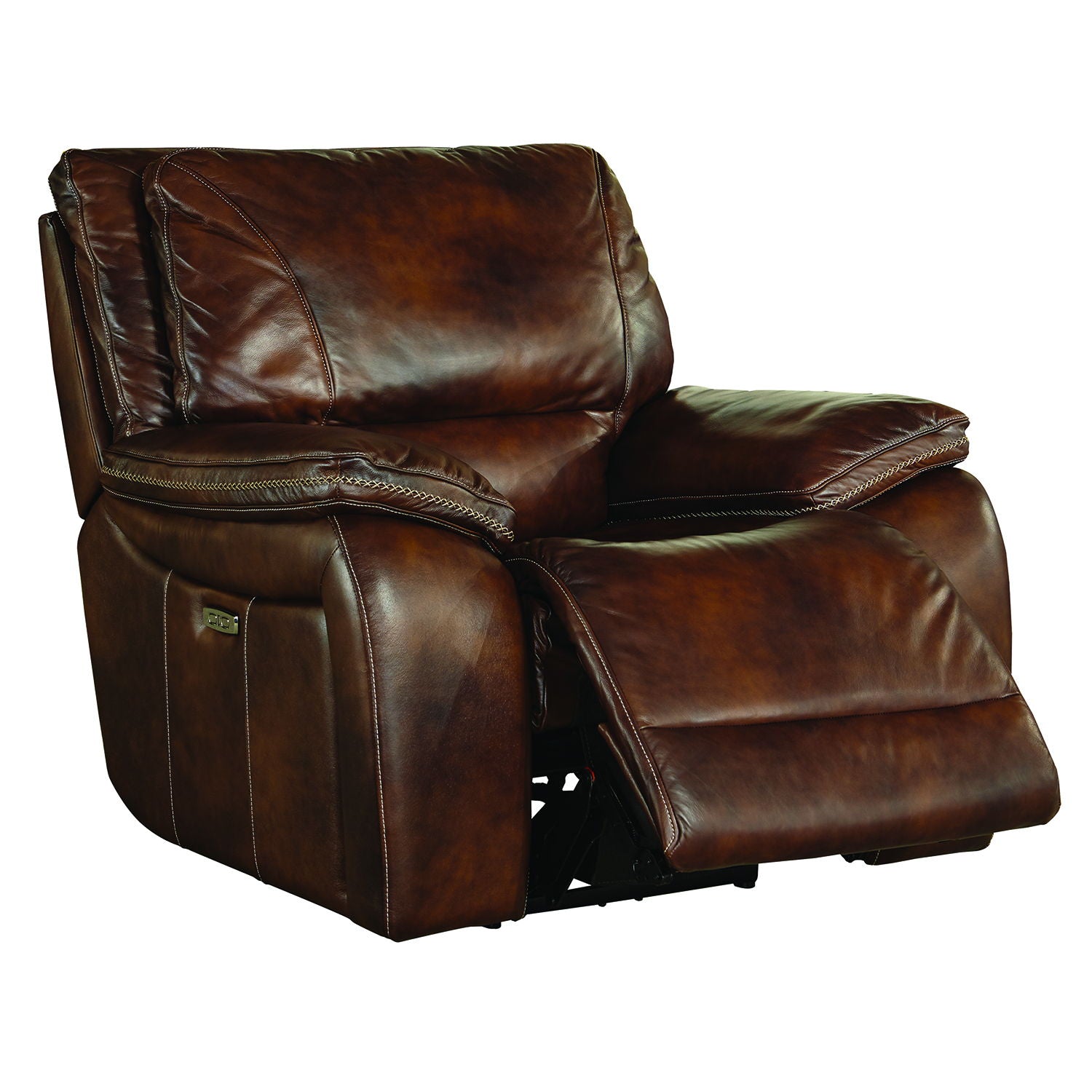 Vail - Power Recliner
