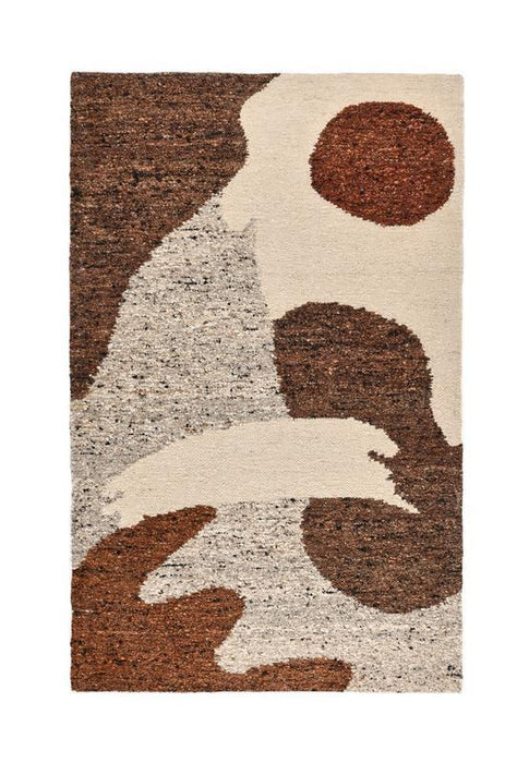 Hesperia - Area Rug