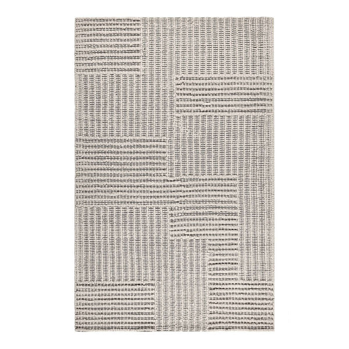 Performance Clayton - Area Rug