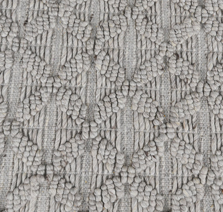 Portola - 2' x 3' Rug